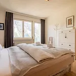Apartman Viktoria B42 By
