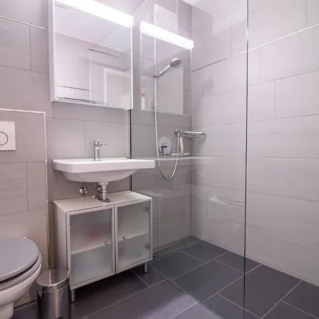 Viktoria B42 By Apartment