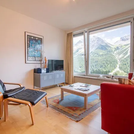 Διαμέρισμα Viktoria B42 By *