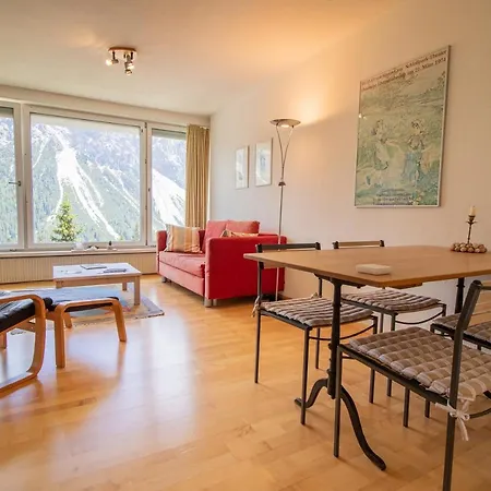 Viktoria B42 By Apartment *