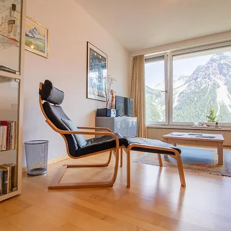 Viktoria B42 By Αρόζα