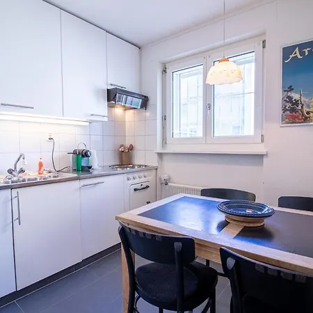 Viktoria B42 By * Arosa