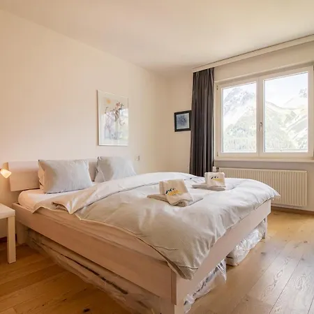 Viktoria B42 By Διαμέρισμα