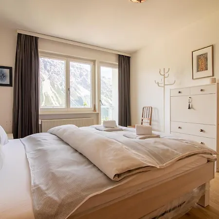 Apartamento Viktoria B42 By