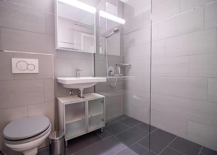 Viktoria B42 By Apartamento