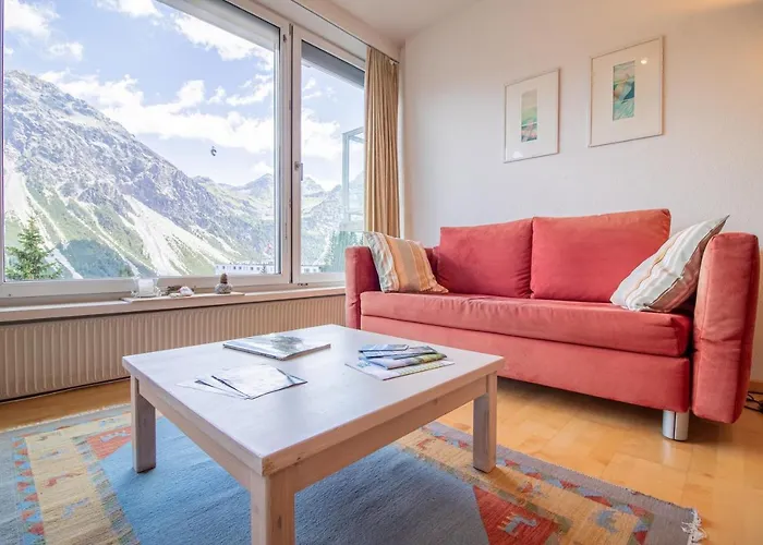 Viktoria B42 By Arosa