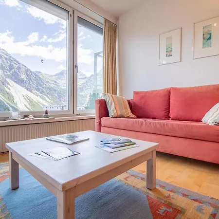 Viktoria B42 By アローザ