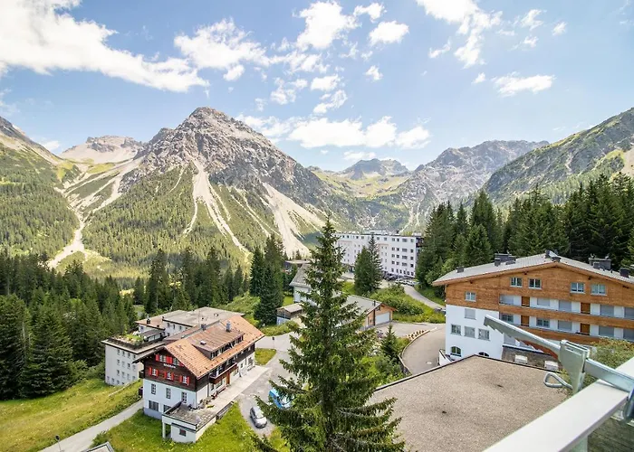 Viktoria B42 By Apartamento *