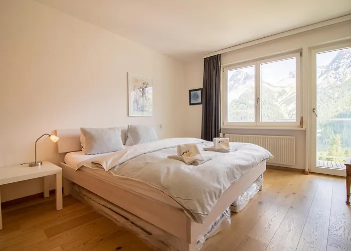 Viktoria B42 By Apartamento